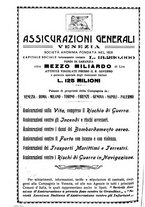 giornale/LO10008841/1916/Ser.3-V.53/00000128