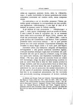 giornale/LO10008841/1916/Ser.3-V.53/00000130