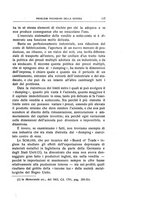 giornale/LO10008841/1916/Ser.3-V.53/00000133