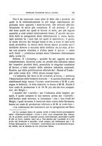 giornale/LO10008841/1916/Ser.3-V.53/00000137