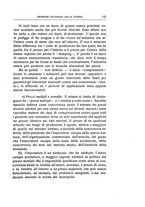giornale/LO10008841/1916/Ser.3-V.53/00000141