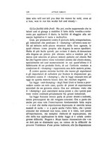 giornale/LO10008841/1916/Ser.3-V.53/00000144