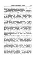 giornale/LO10008841/1916/Ser.3-V.53/00000151