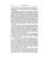 giornale/LO10008841/1916/Ser.3-V.53/00000152