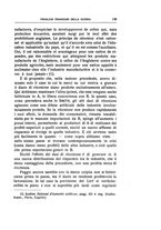 giornale/LO10008841/1916/Ser.3-V.53/00000155