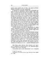 giornale/LO10008841/1916/Ser.3-V.53/00000156