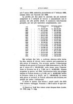 giornale/LO10008841/1916/Ser.3-V.53/00000160