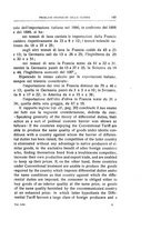 giornale/LO10008841/1916/Ser.3-V.53/00000161