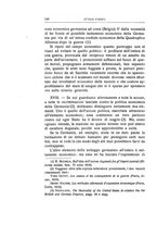 giornale/LO10008841/1916/Ser.3-V.53/00000164