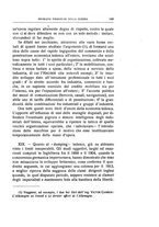 giornale/LO10008841/1916/Ser.3-V.53/00000165