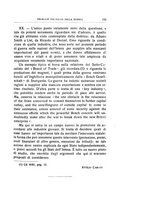 giornale/LO10008841/1916/Ser.3-V.53/00000169