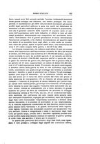 giornale/LO10008841/1916/Ser.3-V.53/00000179