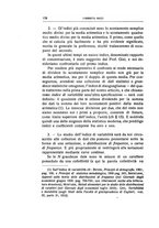 giornale/LO10008841/1916/Ser.3-V.53/00000194