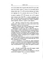 giornale/LO10008841/1916/Ser.3-V.53/00000208
