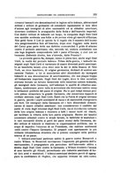 giornale/LO10008841/1916/Ser.3-V.53/00000343