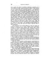 giornale/LO10008841/1916/Ser.3-V.53/00000348