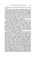 giornale/LO10008841/1916/Ser.3-V.53/00000349