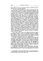 giornale/LO10008841/1916/Ser.3-V.53/00000350