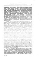 giornale/LO10008841/1916/Ser.3-V.53/00000353