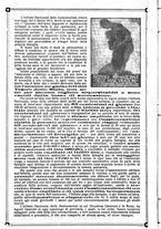 giornale/LO10008841/1917/Ser.3-V.54/00000006