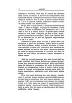 giornale/LO10008841/1917/Ser.3-V.54/00000024