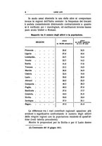 giornale/LO10008841/1917/Ser.3-V.54/00000026