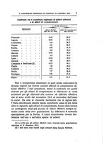 giornale/LO10008841/1917/Ser.3-V.54/00000029
