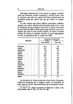 giornale/LO10008841/1917/Ser.3-V.54/00000030