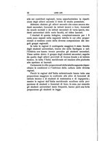 giornale/LO10008841/1917/Ser.3-V.54/00000032