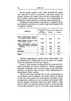 giornale/LO10008841/1917/Ser.3-V.54/00000034