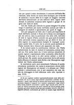 giornale/LO10008841/1917/Ser.3-V.54/00000036