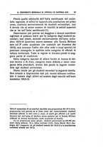 giornale/LO10008841/1917/Ser.3-V.54/00000037