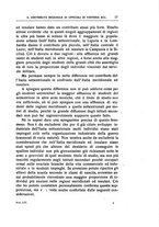 giornale/LO10008841/1917/Ser.3-V.54/00000039