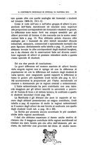 giornale/LO10008841/1917/Ser.3-V.54/00000043