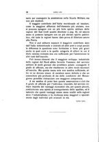 giornale/LO10008841/1917/Ser.3-V.54/00000044