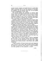 giornale/LO10008841/1917/Ser.3-V.54/00000046