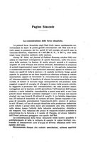 giornale/LO10008841/1917/Ser.3-V.54/00000047