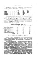 giornale/LO10008841/1917/Ser.3-V.54/00000051