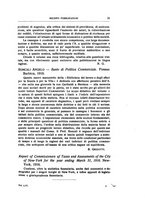 giornale/LO10008841/1917/Ser.3-V.54/00000055