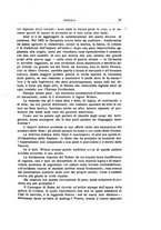 giornale/LO10008841/1917/Ser.3-V.54/00000059