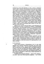 giornale/LO10008841/1917/Ser.3-V.54/00000062