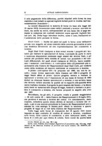 giornale/LO10008841/1917/Ser.3-V.54/00000074