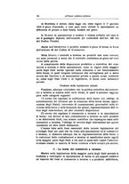 giornale/LO10008841/1917/Ser.3-V.54/00000076