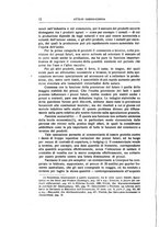 giornale/LO10008841/1917/Ser.3-V.54/00000078