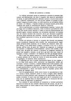 giornale/LO10008841/1917/Ser.3-V.54/00000080