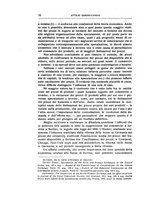 giornale/LO10008841/1917/Ser.3-V.54/00000082