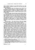 giornale/LO10008841/1917/Ser.3-V.54/00000083