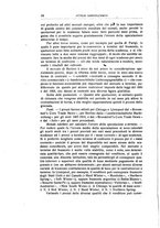 giornale/LO10008841/1917/Ser.3-V.54/00000084
