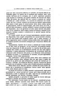 giornale/LO10008841/1917/Ser.3-V.54/00000085