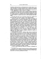 giornale/LO10008841/1917/Ser.3-V.54/00000098